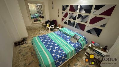 Apartamento de 5 alcobas en venta en Cabecera Del Llano, Bucaramanga, 288 m² · foto 6 de 19