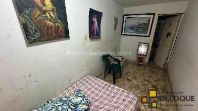 Apartamento de 5 alcobas en venta en Cabecera Del Llano, Bucaramanga, 288 m² · foto 7 de 19