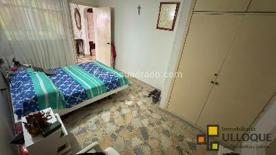 Apartamento de 5 alcobas en venta en Cabecera Del Llano, Bucaramanga, 288 m² · foto 8 de 19