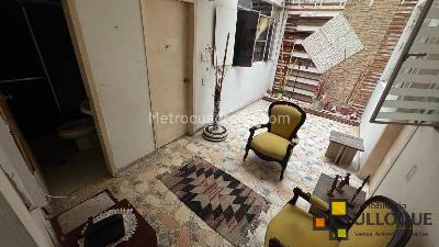 Apartamento de 5 alcobas en venta en Cabecera Del Llano, Bucaramanga, 288 m² · foto 9 de 19