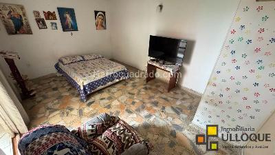 Apartamento de 5 alcobas en venta en Cabecera Del Llano, Bucaramanga, 288 m² · foto 10 de 19