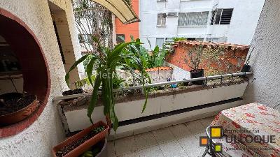 Apartamento de 5 alcobas en venta en Cabecera Del Llano, Bucaramanga, 288 m² · foto 12 de 19
