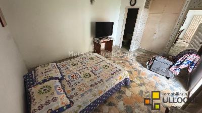 Apartamento de 5 alcobas en venta en Cabecera Del Llano, Bucaramanga, 288 m² · foto 13 de 19