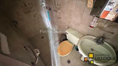 Apartamento de 5 alcobas en venta en Cabecera Del Llano, Bucaramanga, 288 m² · foto 14 de 19