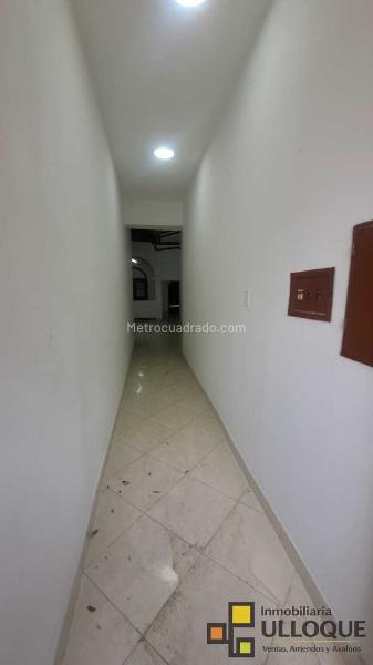 Casa – Bucaramanga, Modelo, Comuna de San Francisco - Más