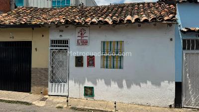 Casa de 3 alcobas en venta en Alfonso Lopez, Bucaramanga, 149 m² · foto 18 de 20