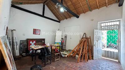 Casa de 3 alcobas en venta en Alfonso Lopez, Bucaramanga, 149 m² · foto 11 de 20
