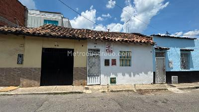 Casa de 3 alcobas en venta en Alfonso Lopez, Bucaramanga, 149 m² · foto 19 de 20