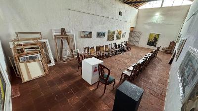 Casa de 3 alcobas en venta en Alfonso Lopez, Bucaramanga, 149 m² · foto 3 de 20