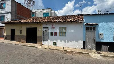 Casa de 3 alcobas en venta en Alfonso Lopez, Bucaramanga, 149 m² · foto 20 de 20