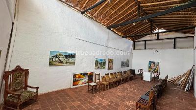 Casa de 3 alcobas en venta en Alfonso Lopez, Bucaramanga, 149 m² · foto 5 de 20