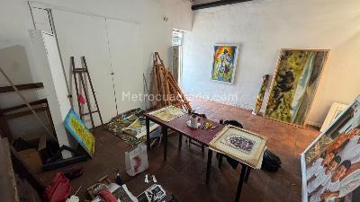 Casa de 3 alcobas en venta en Alfonso Lopez, Bucaramanga, 149 m² · foto 8 de 20