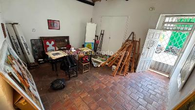 Casa de 3 alcobas en venta en Alfonso Lopez, Bucaramanga, 149 m² · foto 12 de 20