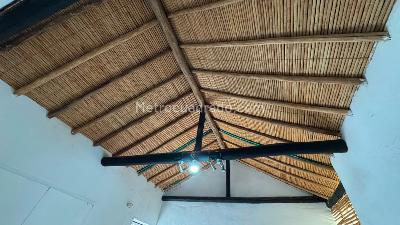 Casa de 3 alcobas en venta en Alfonso Lopez, Bucaramanga, 149 m² · foto 6 de 20