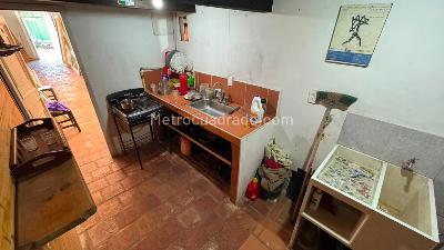 Casa de 3 alcobas en venta en Alfonso Lopez, Bucaramanga, 149 m² · foto 14 de 20
