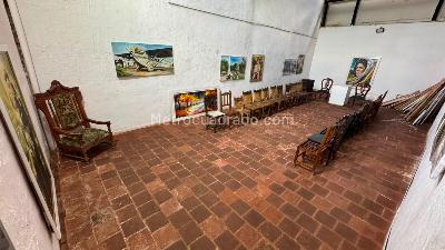 Casa de 3 alcobas en venta en Alfonso Lopez, Bucaramanga, 149 m² · foto 4 de 20