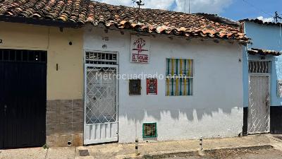 Casa de 3 alcobas en venta en Alfonso Lopez, Bucaramanga, 149 m² · foto 17 de 20