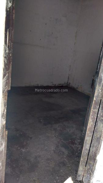Bodega en Arriendo, LOS COMUNEROS, Bucaramanga - Vista 3