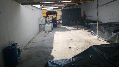 Bodega en Arriendo, LOS COMUNEROS, Bucaramanga