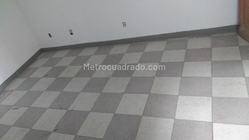 Bodega en Arriendo, LOS COMUNEROS, Bucaramanga - Vista 5