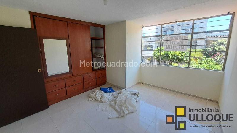 House in Bucaramanga, La Ceiba, Comuna La Concordia - Vista 3