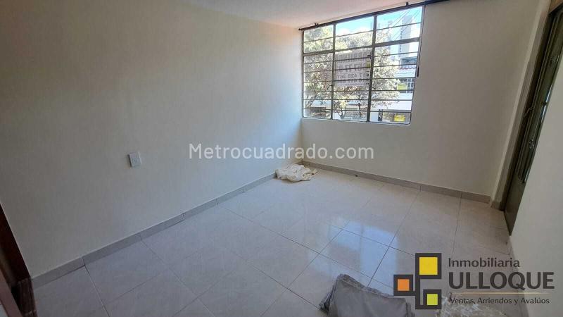 House in Bucaramanga, La Ceiba, Comuna La Concordia - Vista 4