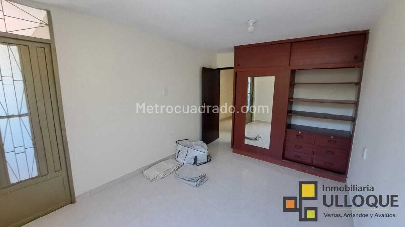 House in Bucaramanga, La Ceiba, Comuna La Concordia - Vista 5
