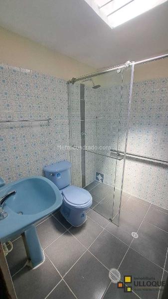House in Bucaramanga, La Ceiba, Comuna La Concordia - Más