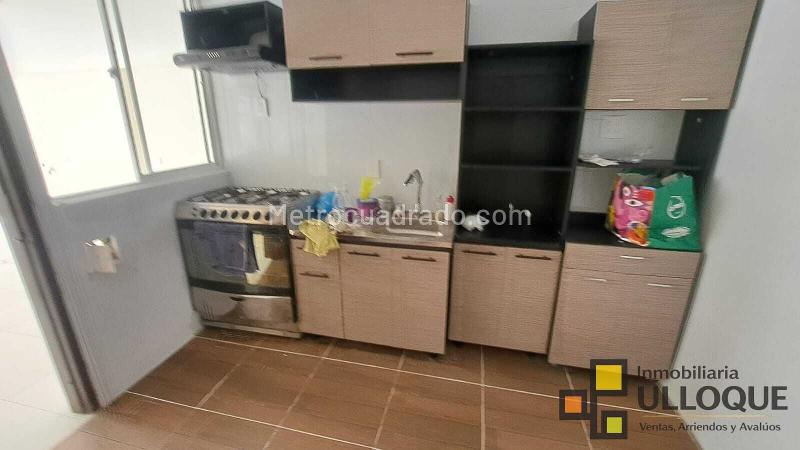 Local Comercial en Arriendo, LA CEIBA, Bucaramanga - Vista 3