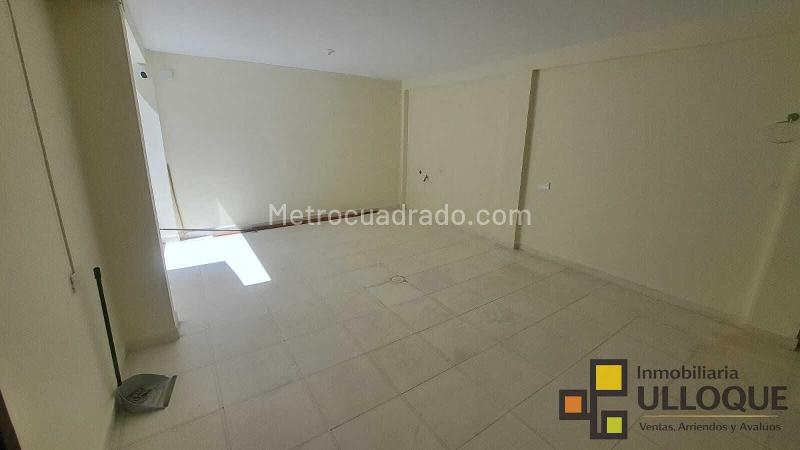 Local Comercial en Arriendo, LA CEIBA, Bucaramanga - Vista 4