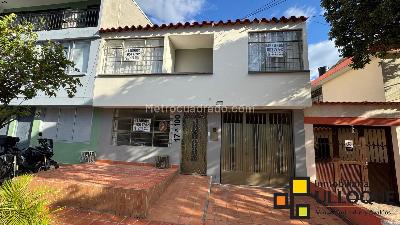 Local Comercial en Arriendo, LA CEIBA, Bucaramanga