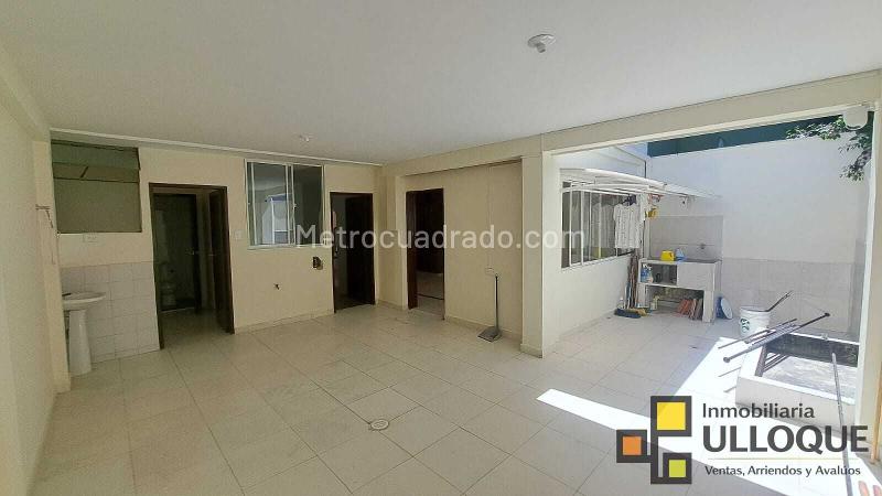 Local Comercial en Arriendo, LA CEIBA, Bucaramanga - Vista 5