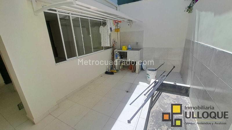 Local Comercial en Arriendo, LA CEIBA, Bucaramanga - Más