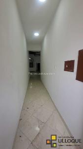 Local Comercial en Arriendo, LOS COMUNEROS, Bucaramanga