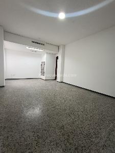 Local Comercial en Arriendo, ANTONIA SANTOS, Bucaramanga