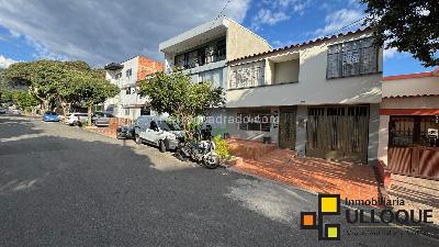 Office for rent in LA CEIBA, Bucaramanga