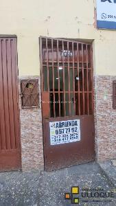 Oficina en Arriendo, LOS COMUNEROS, Bucaramanga