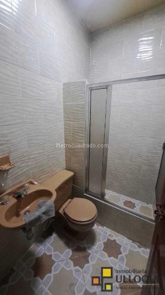 Bodega en Arriendo, LOS COMUNEROS, Bucaramanga - Vista 3