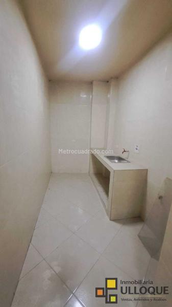 Bodega en Arriendo, LOS COMUNEROS, Bucaramanga - Vista 4