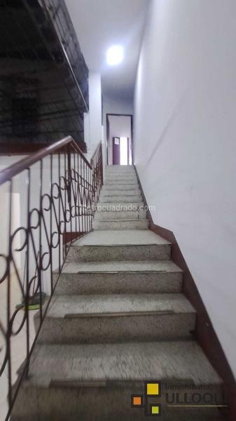 Bodega en Arriendo, LOS COMUNEROS, Bucaramanga - Más