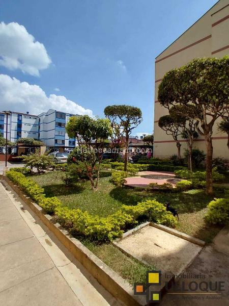Piso – Bucaramanga, Prados de Mutis, Comuna Mutis - Vista 5