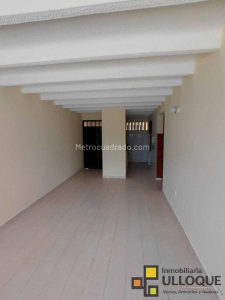 Piso – Bucaramanga, Prados de Mutis, Comuna Mutis - Más