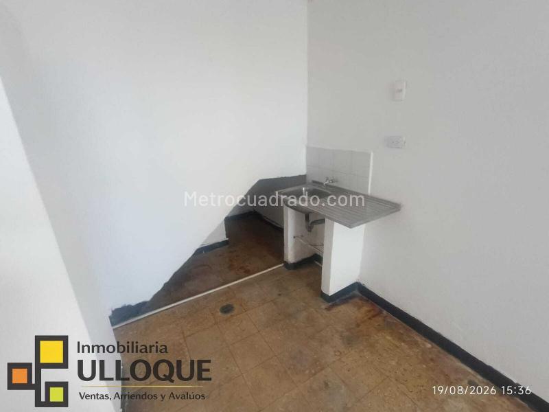 Local Comercial en Arriendo, GOMEZ NIÑO, Bucaramanga - Vista 3