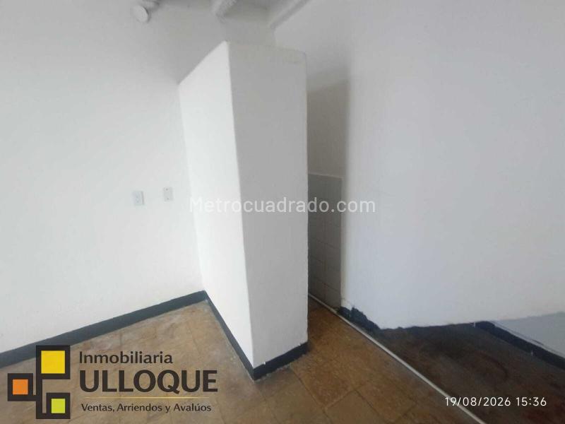 Local Comercial en Arriendo, GOMEZ NIÑO, Bucaramanga - Vista 4