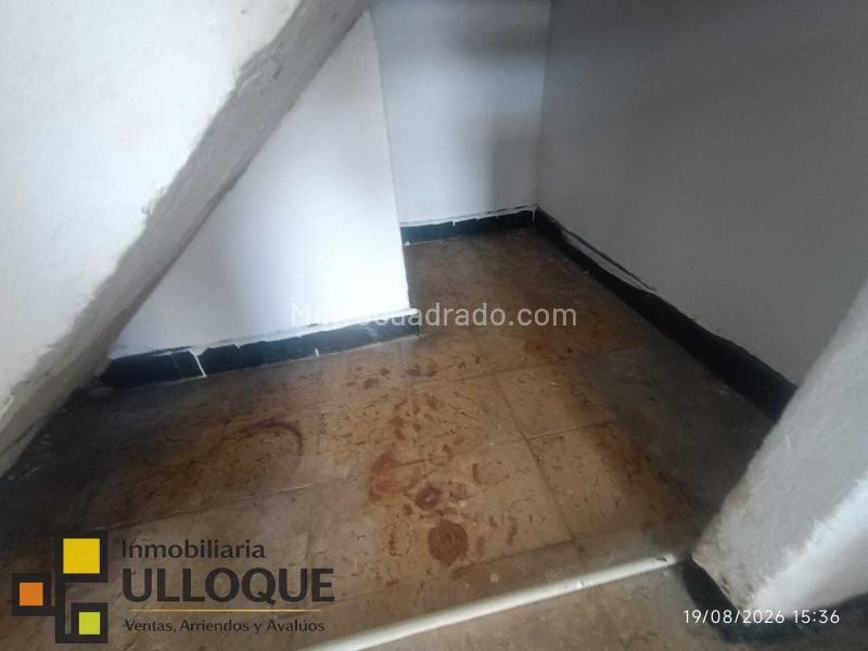 Local Comercial en Arriendo, GOMEZ NIÑO, Bucaramanga - Más