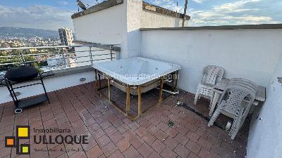Apartamento de 4 alcobas en venta en Bolarqui, Bucaramanga, 303 m² · foto 10 de 20