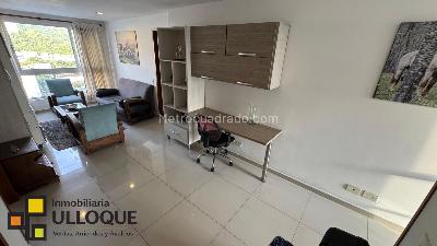 Apartamento de 4 alcobas en venta en Bolarqui, Bucaramanga, 303 m² · foto 12 de 20
