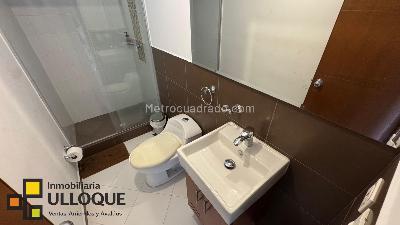 Apartamento de 4 alcobas en venta en Bolarqui, Bucaramanga, 303 m² · foto 13 de 20