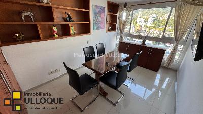 Apartamento de 4 alcobas en venta en Bolarqui, Bucaramanga, 303 m² · foto 14 de 20