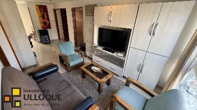 Apartamento de 4 alcobas en venta en Bolarqui, Bucaramanga, 303 m² · foto 15 de 20